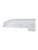 Rhino Rain Cover Dome Camera Bracket - VSBKTB211W
