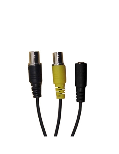 Securview VSCVI8MPVDIRM Ultimate Series 8.0MP WDR VSCVI8MPVDIRM