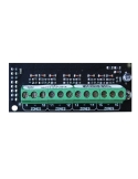 Watchguard 8 Zone Plug-in Expander - WGAP864EXP816