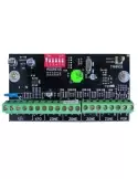 Watchguard 8-Zone Expander for 16+ Zones Expansion - WGAP864EXP1664