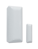 Watchguard Wireless Supervised Reed Switch/Universal Transmitter - WREEDI