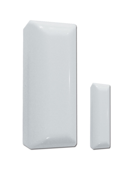 Watchguard Wireless Supervised Reed Switch/Universal Transmitter - WREEDI