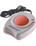 Watchguard Personal Emergency/Panic Pendant - WPANIC