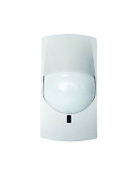 Watchguard Wireless PIR Sensor For WGAP864 - WGAP864WPIRV2