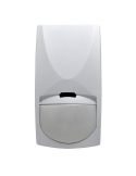 Watchguard Dual Technology PIR / Microwave Detector - ALH-PIRMW