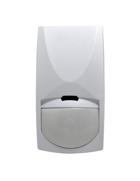 Watchguard Dual Technology PIR / Microwave Detector - ALH-PIRMW