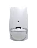Watchguard PIR with Glass and Shock Detection - ALH-PIRGS