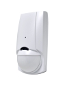 Watchguard PIR with Glass and Shock Detection - ALH-PIRGS