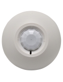 Watchguard 360° Ceiling Mounted PIR Detector - ALH-PIR360