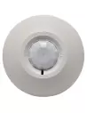 Watchguard 360° Ceiling Mounted PIR Detector - ALH-PIR360