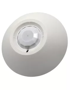 Watchguard 360° Ceiling Mounted PIR Detector - ALH-PIR360ALH-PIR360 2