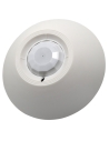 Watchguard 360° Ceiling Mounted PIR Detector - ALH-PIR360