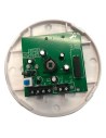 Watchguard 360° Ceiling Mounted PIR Detector - ALH-PIR360