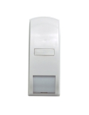 Watchguard ALE-PIRC Dual Element Curtain PIR Detector