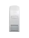 Watchguard ALE-PIRC Dual Element Curtain PIR Detector