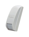 Watchguard ALE-PIRC Dual Element Curtain PIR Detector