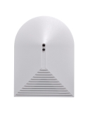 Watchguard Hardwired Glass Break Detector - ALE-GBD