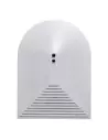 Watchguard Hardwired Glass Break Detector - ALE-GBD