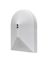 Watchguard Hardwired Glass Break Detector - ALE-GBD