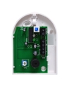 Watchguard Hardwired Glass Break Detector - ALE-GBD