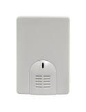 Watchguard Hardwired Flood Detector - ALE-FLD