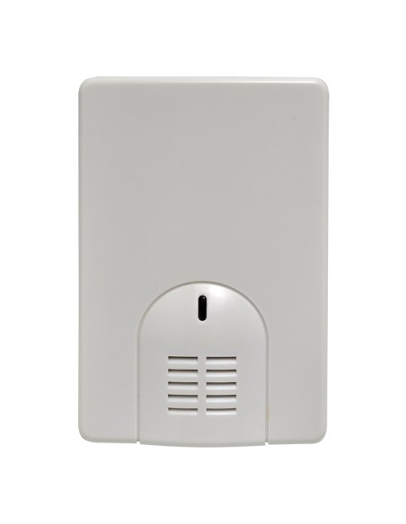 Watchguard Hardwired Flood Detector - ALE-FLDALE-FLD