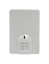 Watchguard Hardwired Flood Detector - ALE-FLD