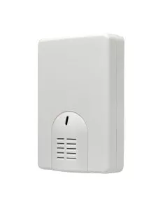 Watchguard Hardwired Flood Detector - ALE-FLDALE-FLD 2