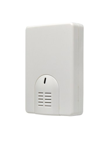 Watchguard Hardwired Flood Detector - ALE-FLDALE-FLD