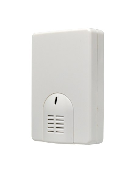 Watchguard Hardwired Flood Detector - ALE-FLDALE-FLD