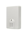 Watchguard Hardwired Flood Detector - ALE-FLD