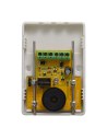 Watchguard Hardwired Flood Detector - ALE-FLD