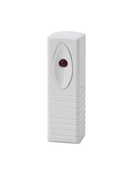 Watchguard Hard Wired Shock Sensor - SHOCKHW