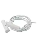 Watchguard Concealed Reed Switch - DCRW