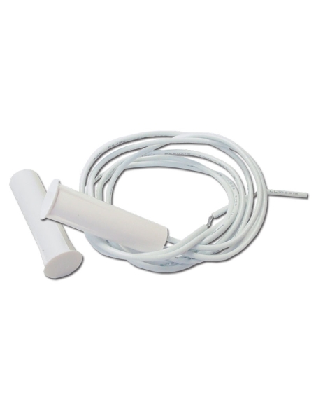 Watchguard Concealed Reed Switch - DCRW