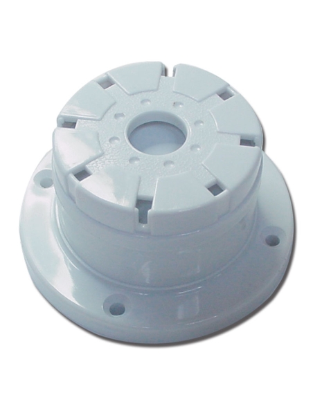 Watchguard High Frequency Piezo Siren - DPS