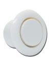 Watchguard Flush Mounted Internal Siren - DPSF