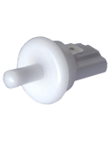 Watchguard NC Tamper Button Switch for Siren Covers - DTBS