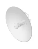 Ubiquiti 5.8GHz 25dBi PowerBeam AC Antenna with Radome Shield - WT5-UPBAC52