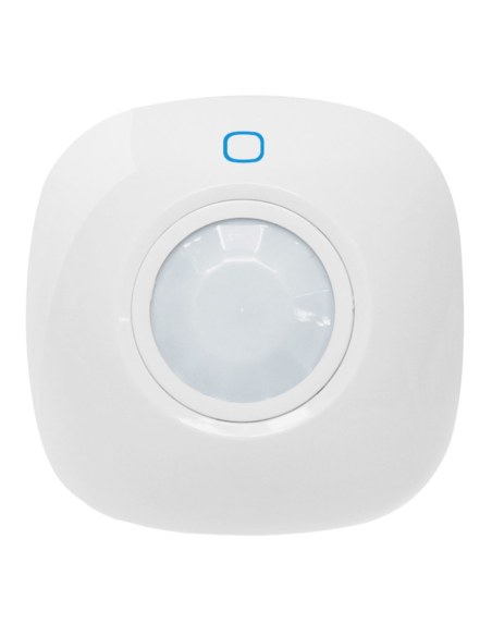 Watchguard 2020 Wireless Ceiling Mount PIR - ALC-PIR2