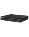 Watchguard CVR16COM3 Compact Series 16 Channel 8.0MP HDCVI Digital Video Recorder