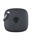 Watchguard RFID Keyring Tag for 2020 Wireless Alarm System (2-Pack) - ALC-TAG1