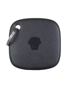 Watchguard 2020 Wireless Alarm System RFID Tag