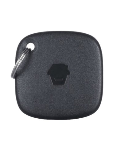 Watchguard 2020 Wireless Alarm System RFID Tag