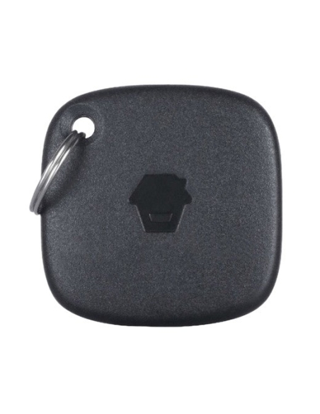 Watchguard RFID Keyring Tag for 2020 Wireless Alarm System (2-Pack) - ALC-TAG1