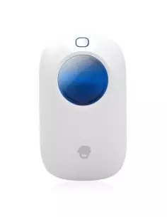 Watchguard 2020 Wireless Alarm Kit Signal Repeater