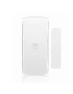 Watchguard Door/Window Reed Switch for 2020 Wireless Alarm ALC-RSW1 2