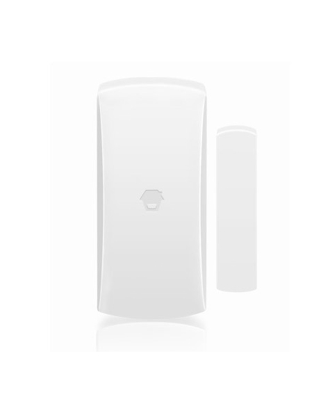 Watchguard 2020 Door/Window Reed Switch