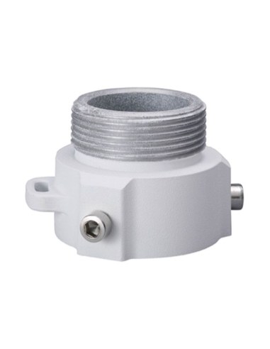 Ceiling/Wall Mount Adapter for PTZ Cameras - VSBKTA111