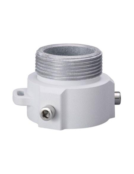 Ceiling/Wall Mount Adapter for PTZ Cameras - VSBKTA111 Ceiling/Wall Mount Adapter for PTZ Cameras - VSBKTA111